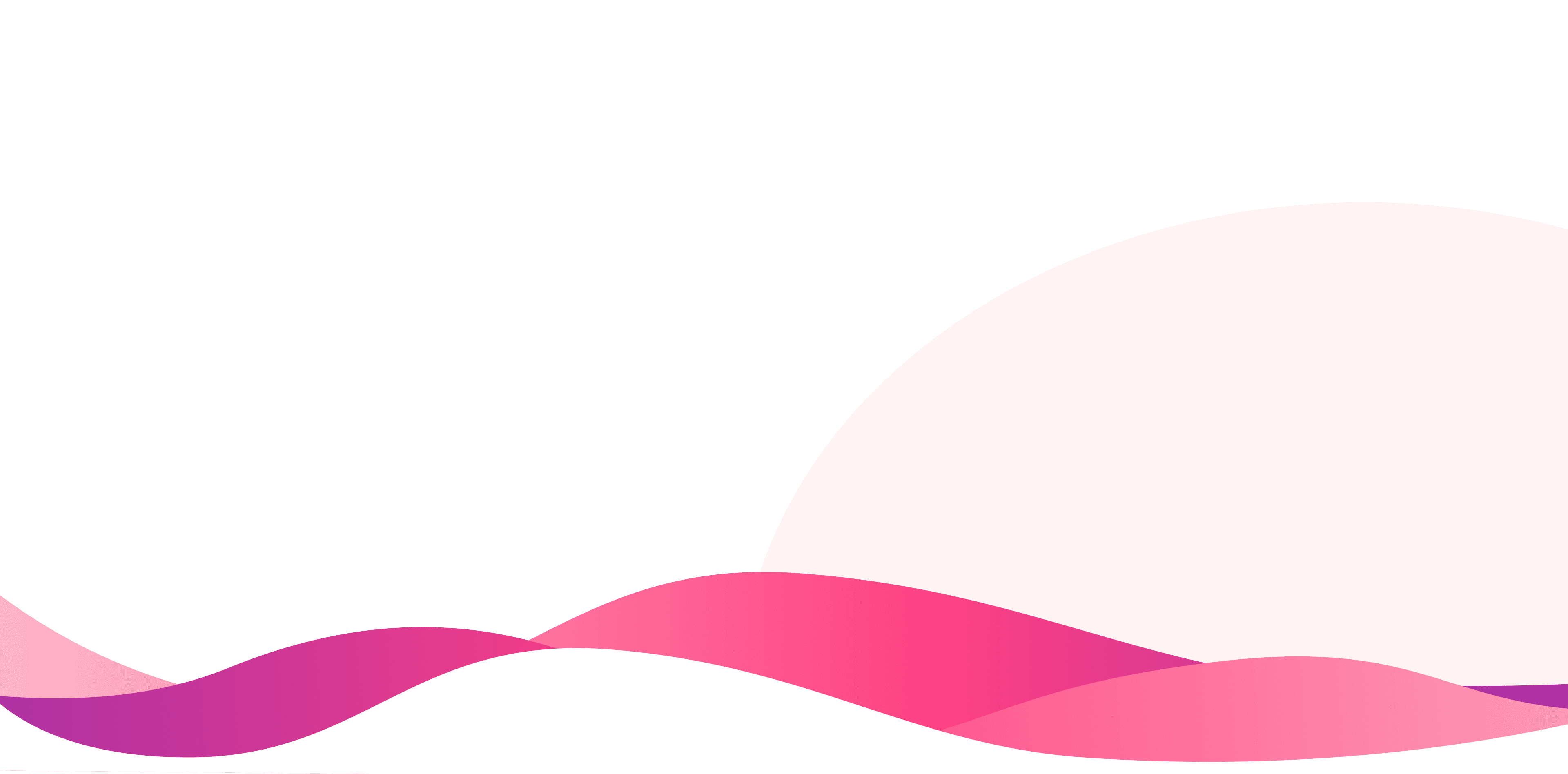 Hero Background